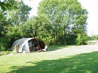 Camping de Boogaard