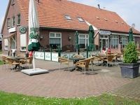 Camping De Goede Hoop