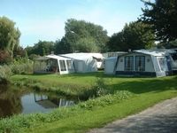 Camping Het Grootslag