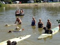 Camping De Havixhorst