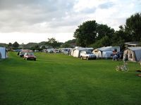 Camping Vinkenhof