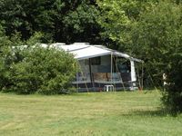 SVR Camping Domaine Sainte Marie