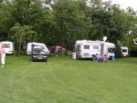 Camping Ons Dorpke