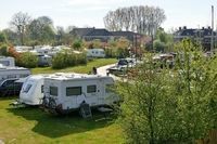 Camping de Domp