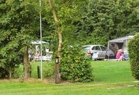 Camping Alkenhaer