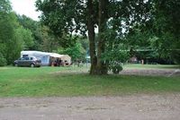 Camping Zonneland