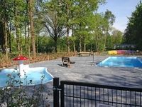 Camping De Voorst