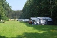 Camping Den Inkel