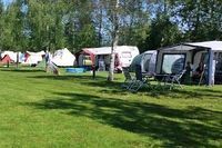 Camping De Koppenjan