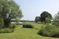 SVR Camping De Oude trambrug