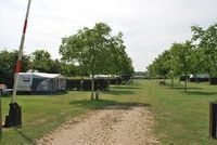 Boerderijcamping De Meet