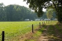 Boerencamping De Rozephoeve