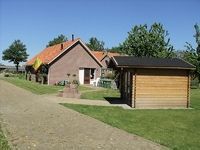 Camping De Kokmeeuw