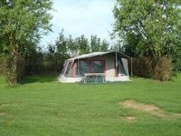 Camping Welkom