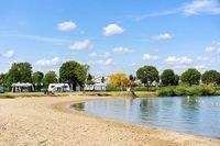 Camping Resort Marina Oolderhuuske