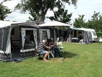 SVR Camping De Plaats