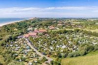 Camping Dishoek