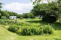 Camping Lentemaheerd