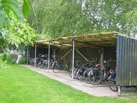 Boerderijcamping De Beek