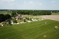 Boerderijcamping De Mebel