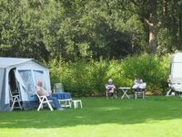 Boerderijcamping Schoneveld