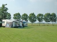 Boerderij Camping Bouwlust