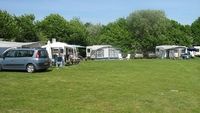 Camping Polderland