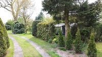 SVR Camping Hoeve Welgelegen