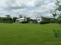 Camping Heuvelland Oaze