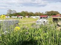 Camping Het Noordenveld