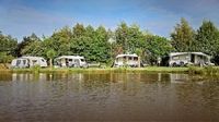 Camping Het Gelders Eiland