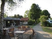 Camping De Blauwe Haan