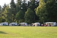 Camping Jena