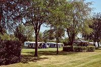 Camping Midden Drenthe