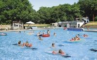 Camping De Waldsang