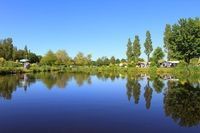 Camping De Drie Provinciën