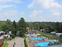 Camping De Zeven Heuveltjes