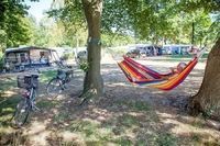 Camping Den Blanken