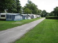 Gemeentecamping Lemmer