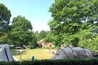 Camping Brockhausen