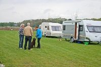 Camping Bij de 3 Linden