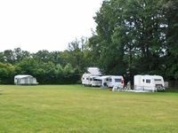 Camping Klarenbeek