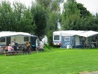 Camping De Morgenster