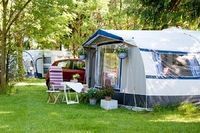 Camping Groot Antink