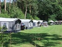 Camping De Parelhoeve