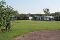 Boerderijcamping de Boomgaard