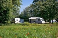 Landgoedcamping Poelhuis