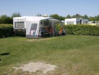 Boerderijcamping Hofstede Elzenoord