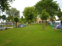 Camping de Loswal