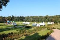 Eurocamping Vessem